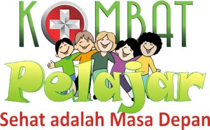 Pola Hidup Sehat Untuk Pelajar